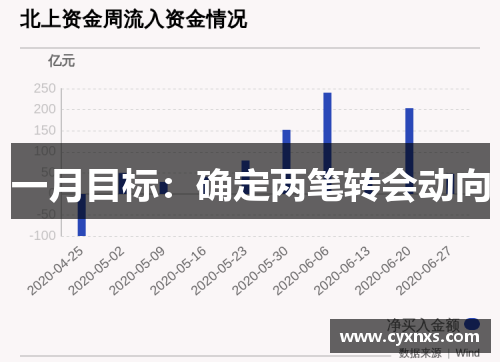 一月目标：确定两笔转会动向